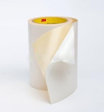 3M690熱熔膠帶