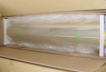 玻璃專用-PU保護膜